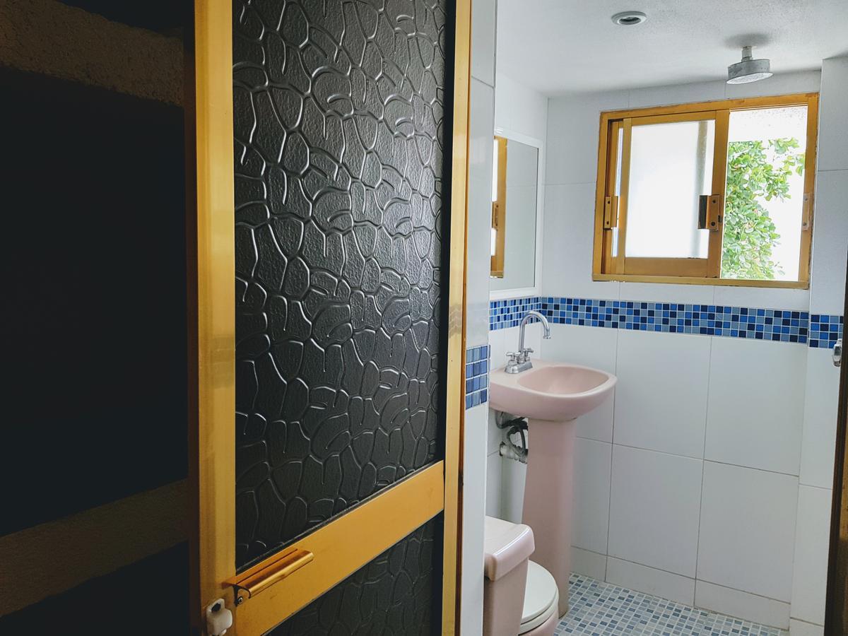 Hotel Bahia Ixtapa  Kültér fotó