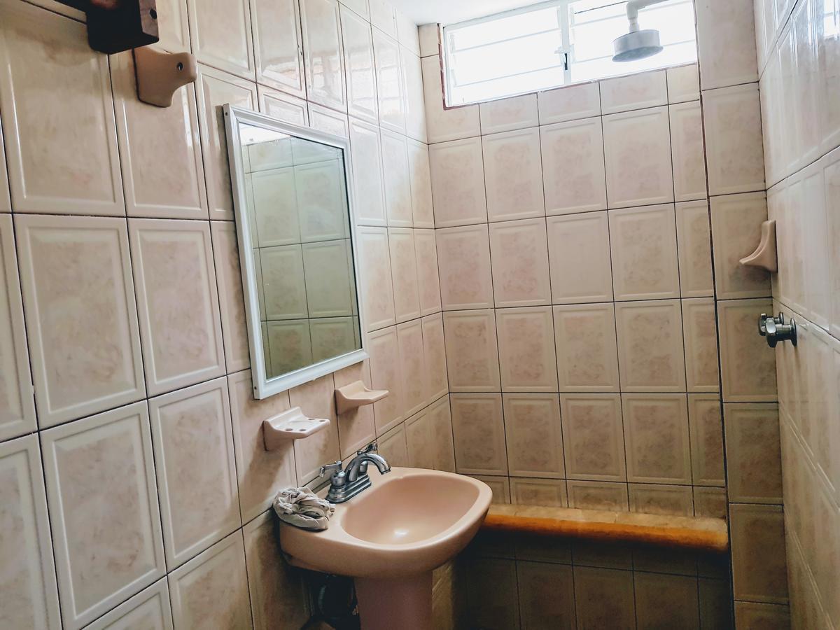 Hotel Bahia Ixtapa  Kültér fotó